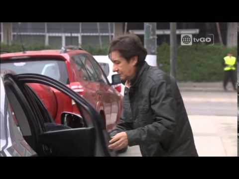 fernanda - al fondo hay sitio capitulo 1156