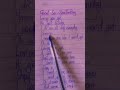 OLIVETHEBOY GoodSin Lyrics Goodsinlyrics Handwriting Fypシ゚viral Lyrics Trending