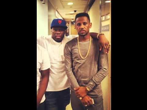 Cuffin Season Remix - Fabolous ft. 50 Cent (Long Version)