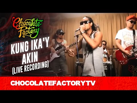 Kung magkano kg maaari kang mawalan ng timbang, bawat gabi Kaysa activate carbon kapaki-pakinabang para sa pagbaba ng timbang