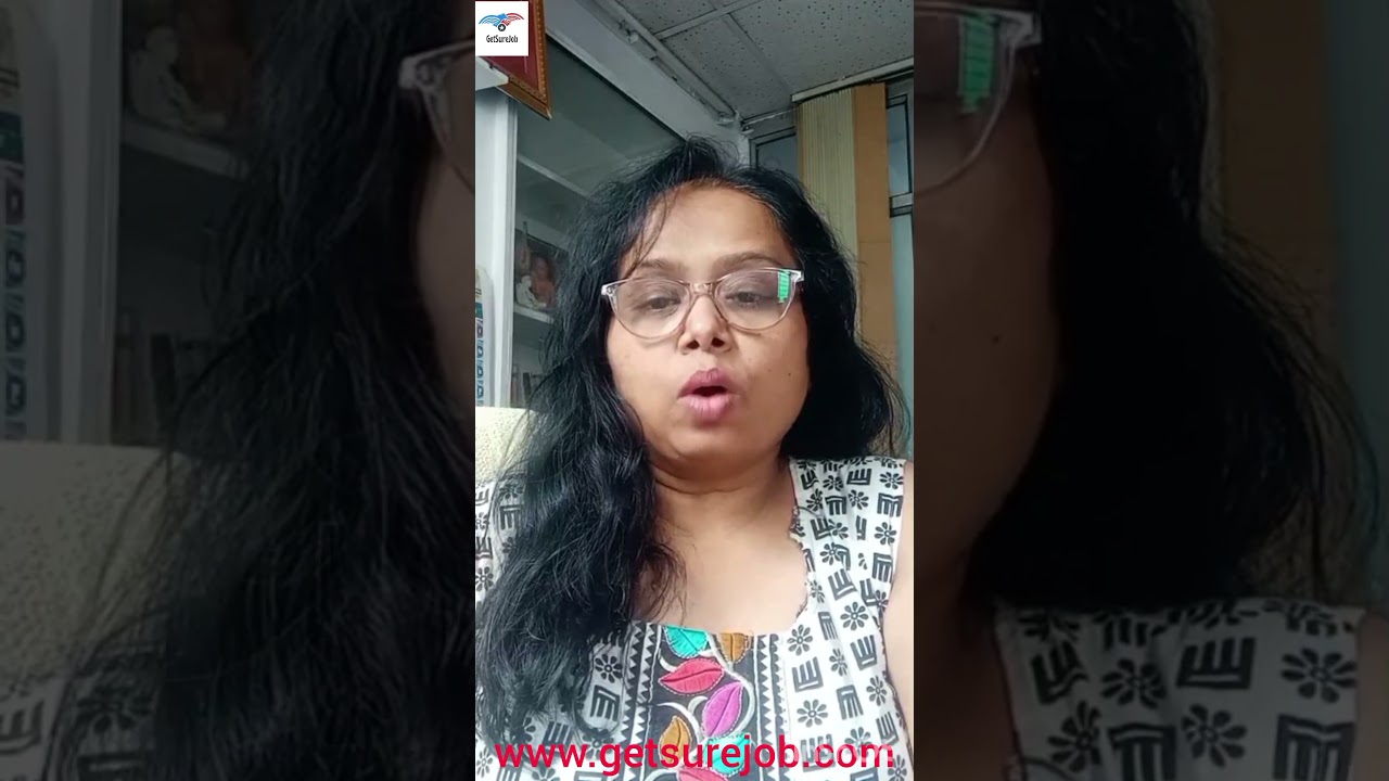 Getsurejob Hiring Hr Admin Executive #Freeconsultancy #applynow #Jobopening