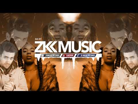 Mellodramatic & Juicy s - Me And My Crew (Original Mix)