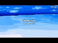 One Republic - Connection (lyrics with Indonesian sub) One Republic - Connection (lyrics with Indonesian sub)