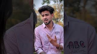 Download lagu Lada duniya se jata he ❤️ @SonaNayak914 #youtubeshorts #love #sagarmeena #ytshort mp3 Download lagu Lada duniya se jata he ❤️ @SonaNayak914 #youtubeshorts #love #sagarmeena #ytshort mp3