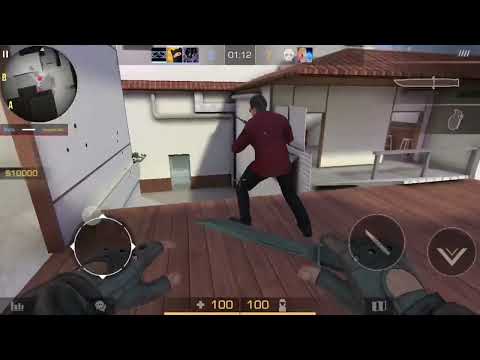 Неидеальная |Hensy x pizza | Standoff 2