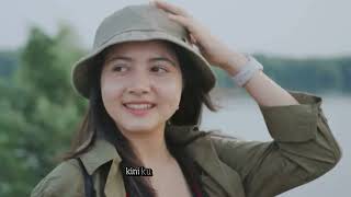 Download lagu Bulan Sutena • Luruh dan Tumbuh | inspired mix  mp3