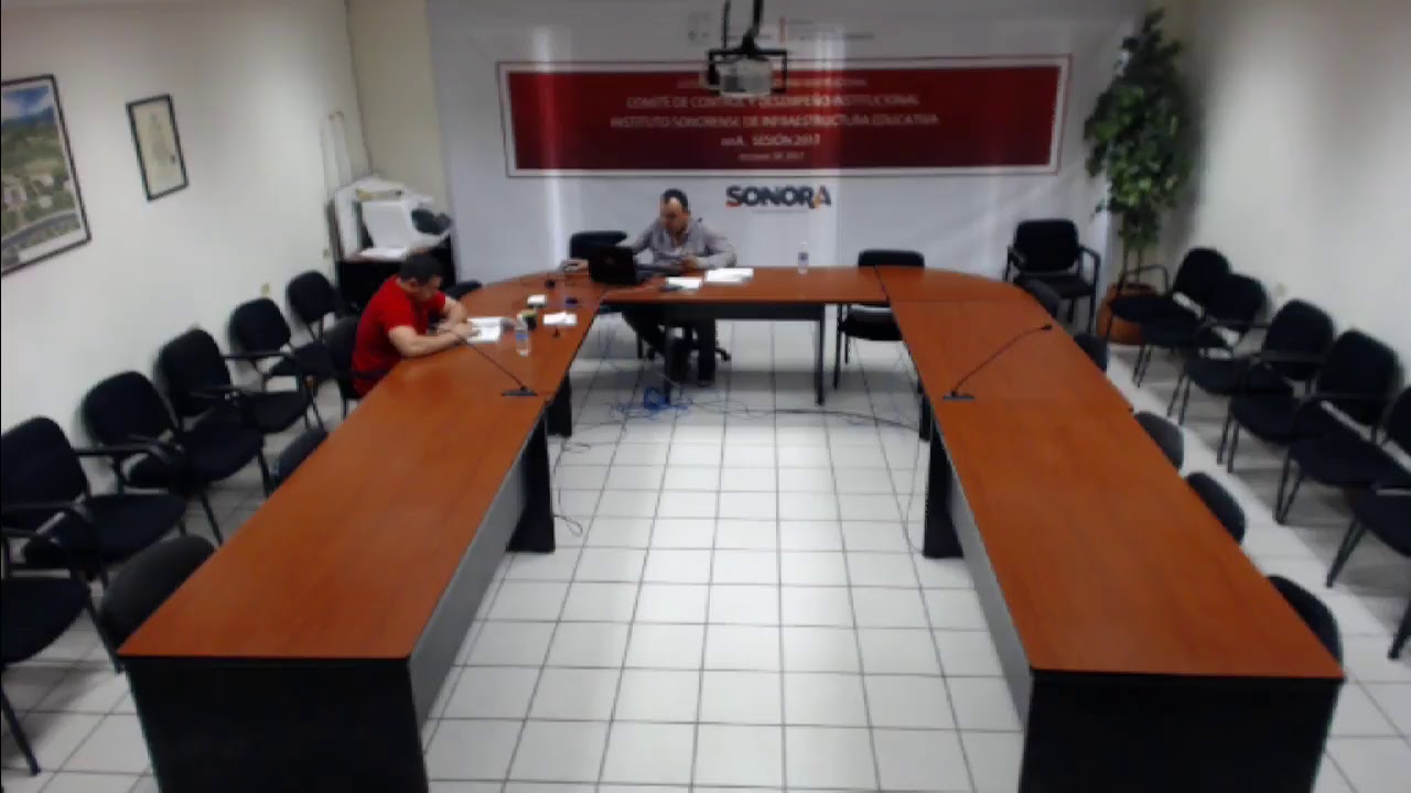 FALLO LO-926055986-E36-2018