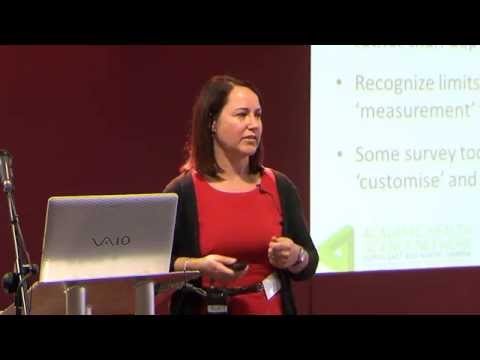 CfBCP Master Class Normalisation Process Theory (Plenary session) 23 10 14