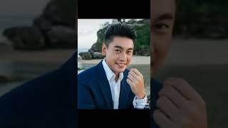 Download lagu F4 then and now.              #meteorgarden 😘 mp3