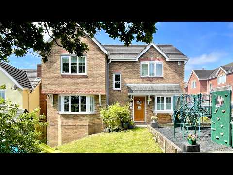 Property video thumbnail