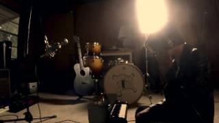 Laura Marling | Devil&#39;s Resting Place (Cover)