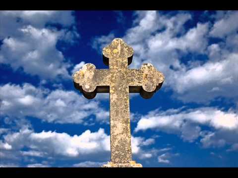 Dragoslav Pavle Aksentijevic-Bog Gospod,glas cetvrti.