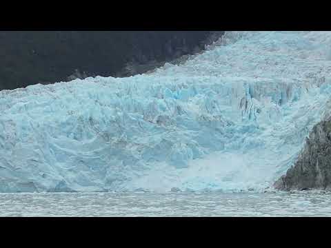 El Doblon fiordos Parte 2   4K