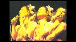 02 Elis Regina - Basta de Clamares Inocência (Essa Mulher Ao Vivo, 1979)