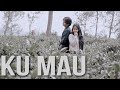 Hanin Dhiya - Ku Mau (Aizat Amdan Cover) [Feat. Riefqi Thigafi]
