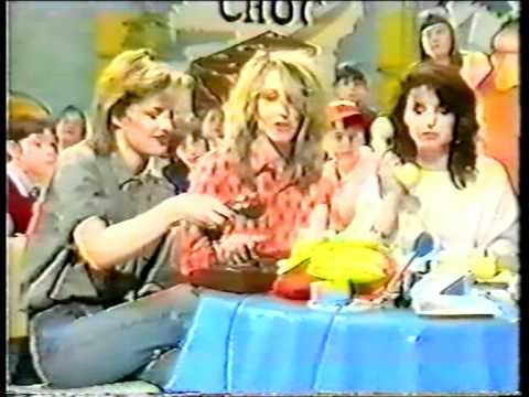 Michael Row The Boat Ashore video thumbnail