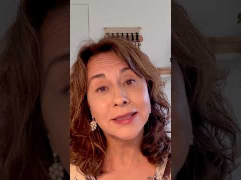 Vídeo de introducción