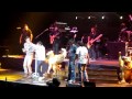 Romeo Santos - Debate de 4 HD