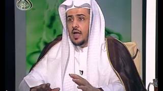 صورة الزكاة في عروض التجارة وإن كانت تحت الإنشاء