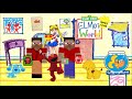 We Are Looking For Spots Clues Song
