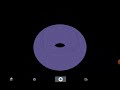 Klasky Csupo Mega Photo Effects Round 1 Vs Myself 1 16