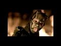 Slipknot Psychosocial Lyrics HD