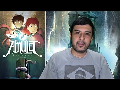 video thumnail