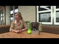 Strandtentverkiezing: Harbor House, Almere