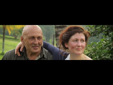 afbeelding Mans Tevs Bankieris