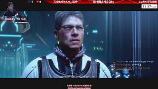 【初見歓迎】ヘイロー予習キャンペーン Halo4：SPARTAN OPS part.32【プレステ5】