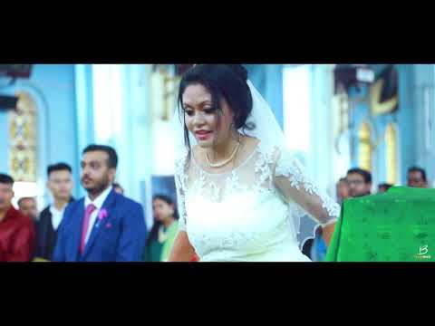 Wedding Photographer portfolio by The Flashback Studios in Ranchi - Photo 2