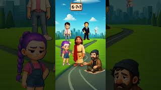 They Lost It All... But God Had a Plan!