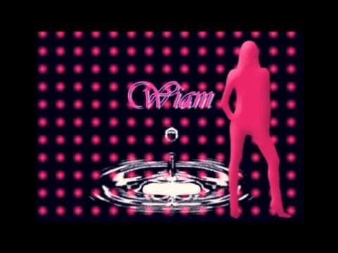 DJ Senol vs Hector El Father Rumba PartyCrash Remix