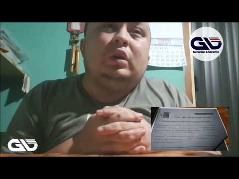 DENUNCIA PÚBLICA | Hay corrupción en el Poder Judicial de La Unión de Cartago?