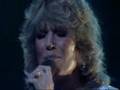 Dusty Springfield (7/11) - Medley 3: The look of love