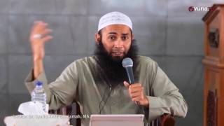 Download lagu Mutiara Hikmah  Jadilah Istri Yang Menyenangkan   Ustadz Dr  Syafiq Riza Basalamah, MA mp3