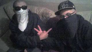 Joker N Ya Ya 21 Answers 