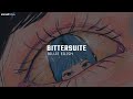 Billie Eilish BITTERSUITE Traducción Al Español