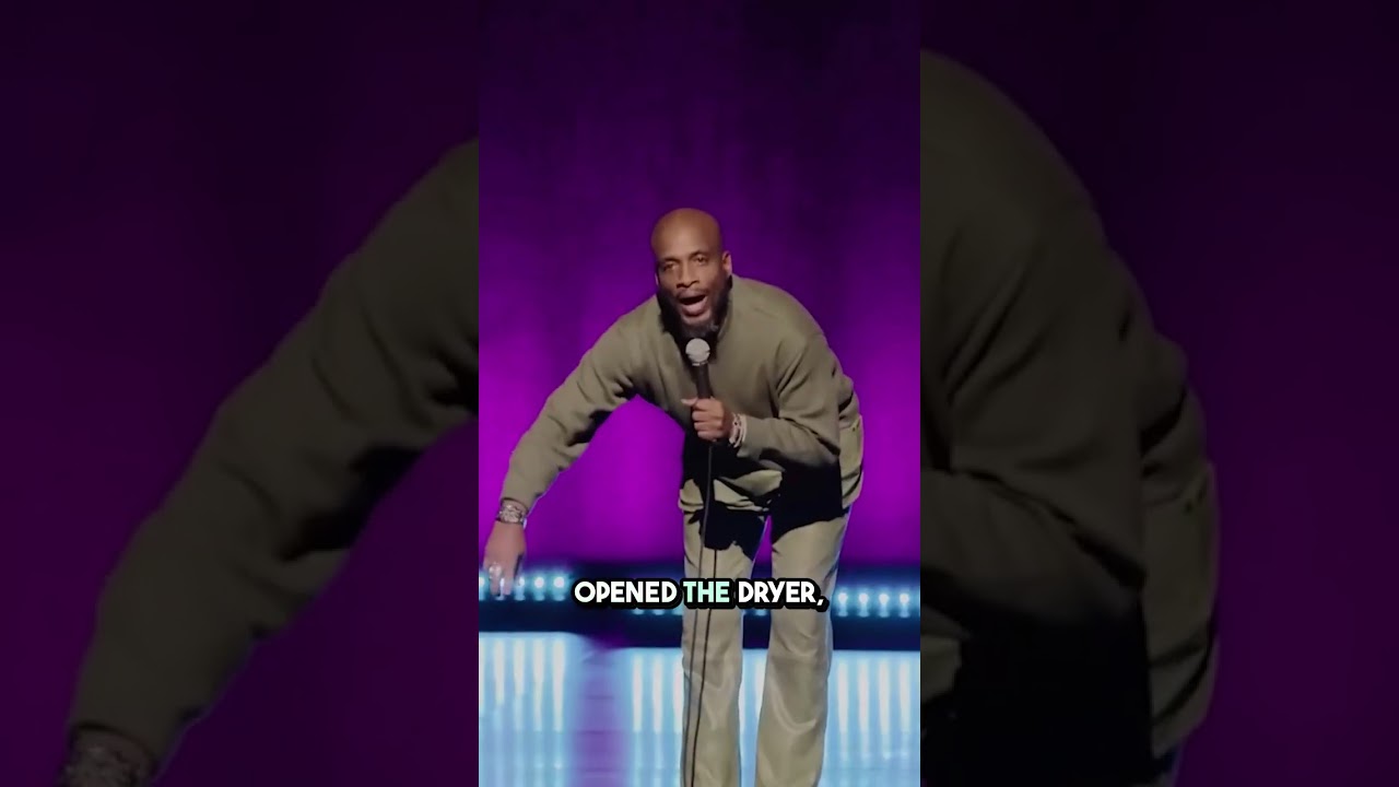 I will never forgive my sister for this! 😂 | Ali Siddiq Stand Up Comedy