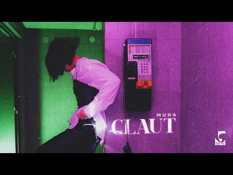 Video thumbnail for Claut
