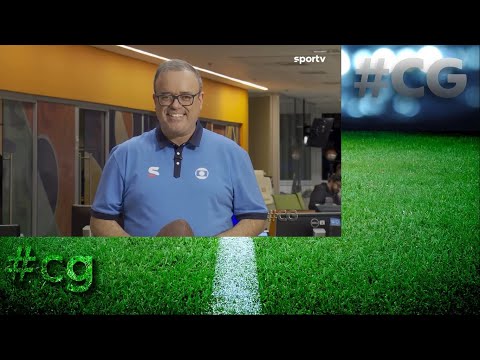 NFL no Sportv - teaser (4 Set 2025)