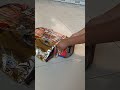 Miniature Truck Swerving Full Load Miniaturetruckswerving Funny Miniaturetrucks