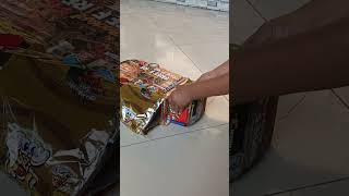 Download lagu miniature truck swerving full load #miniaturetruckswerving #funny #miniaturetrucks mp3