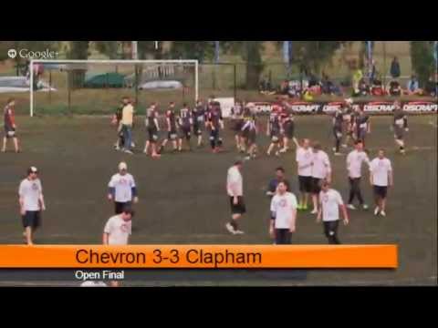 UKUNationals_2013_Open_Final