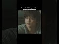 He Loves His Step Sister Secretly Statusvideo Lovestory Cdrama Kdrama Lovesong