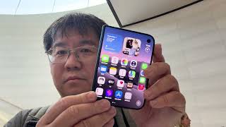 Video thumbnail image