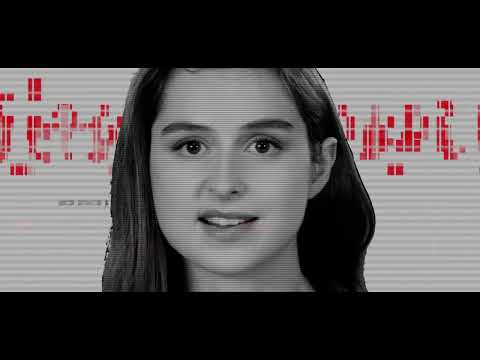 GenZ: Disruptive Facts