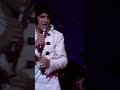 #OTD in 1970 Elvis’ cover of Neil’s “Sweet Caroline” was recorded 🕺 ~Team Neil