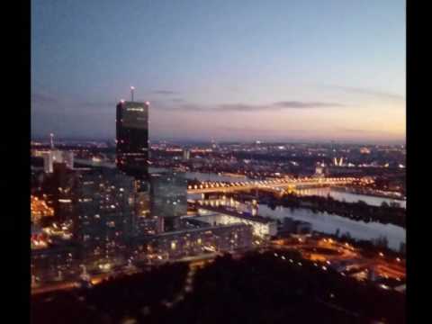 Na lepom plavom Dunavu-Straus J.