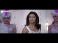 Tumko Dekha God Tussi Great Ho 2008 1080p HD